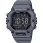 Часы Casio TIMELESS COLLECTION AE-1600H-8BVEF
