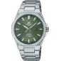 Часы Casio EDIFICE Classic EFR-S108D-3AVUEF