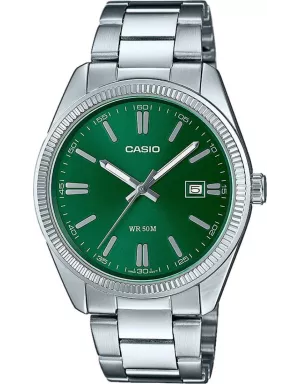 Casio MTP-1302PD-3AVEF