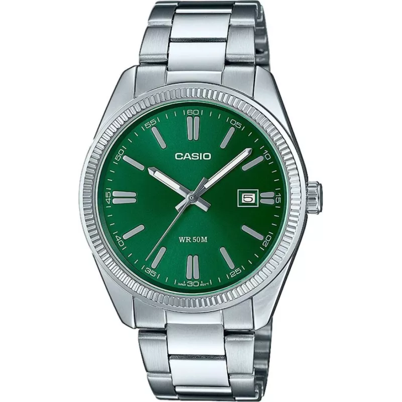 Casio MTP-1302PD-3AVEF