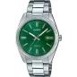 Casio MTP-1302PD-3AVEF
