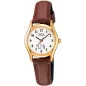 Часы Casio TIMELESS COLLECTION LTP-1094Q-7B6H Часы Casio TIMELESS COLLECTION LTP-1094Q-7B6H