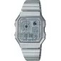 Часы Casio VINTAGE EDGY A130WE-7AEF