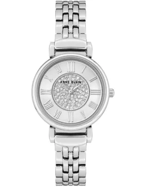 Годинник Anne Klein AK/3873SVSV