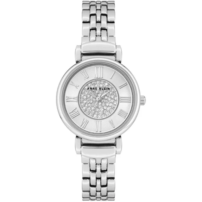 Годинник Anne Klein AK/3873SVSV