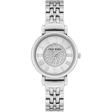 Годинник Anne Klein AK/3873SVSV