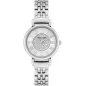 Годинник Anne Klein AK/3873SVSV