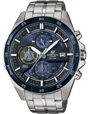 CASIO EDIFICE EFR-556DB-2AVUEF