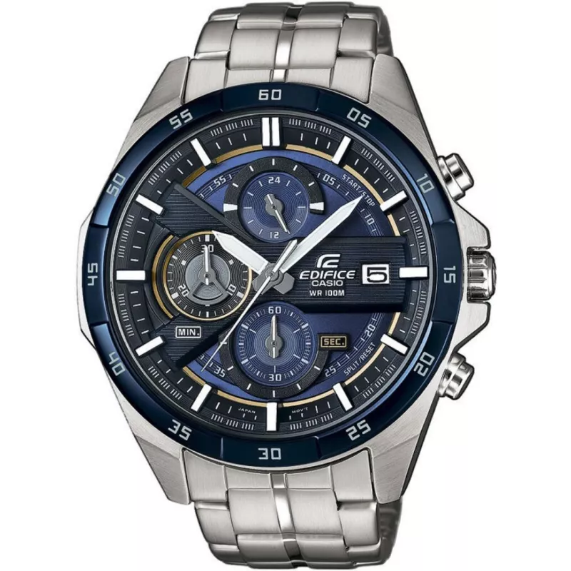 CASIO EDIFICE EFR-556DB-2AVUEF CASIO EDIFICE EFR-556DB-2AVUEF