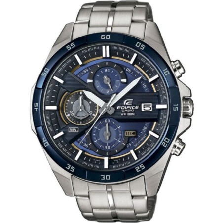 CASIO EDIFICE EFR-556DB-2AVUEF
