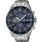 CASIO EDIFICE EFR-556DB-2AVUEF CASIO EDIFICE EFR-556DB-2AVUEF