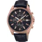 Часы Casio EDIFICE Classic EFV-610ECL-1AUEF