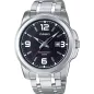 Casio MTP-1314PD-1AVEF Casio MTP-1314PD-1AVEF
