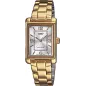 Часы Casio TIMELESS COLLECTION LTP-1234PG-7AEG