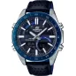 Часы Casio EDIFICE Classic ERA-120BL-2AVEF