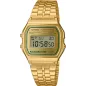 Часы Casio VINTAGE ICONIC A158WEGV-9AEF