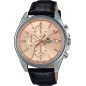 Часы Casio EDIFICE Classic EFV-610EL-5AUEF
