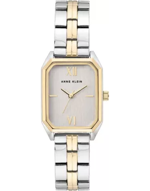 Часы Anne Klein AK/3775SVTT