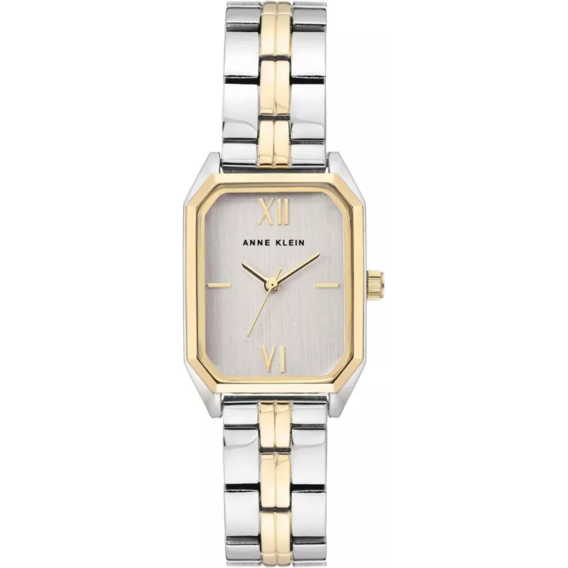 Часы Anne Klein AK/3775SVTT