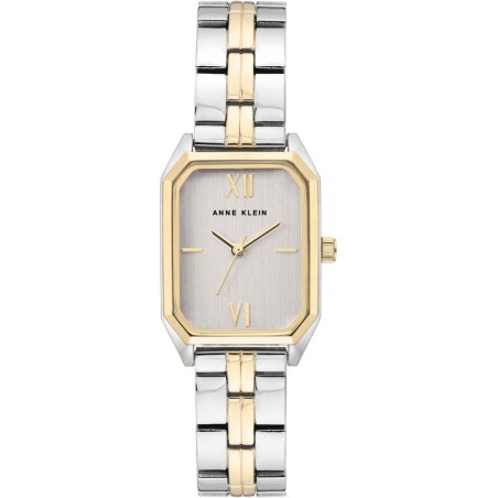 Часы Anne Klein AK/3775SVTT
