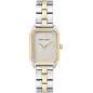 Часы Anne Klein AK/3775SVTT