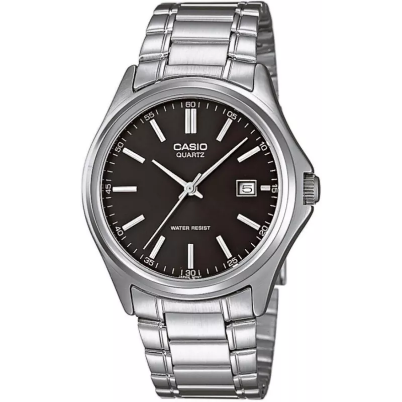 Часы Casio TIMELESS COLLECTION MTP-1183PA-1AEG