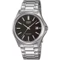Часы Casio TIMELESS COLLECTION MTP-1183PA-1AEG