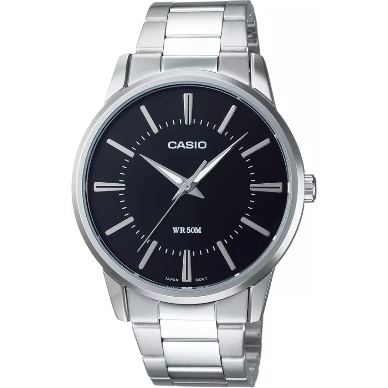 Часы Casio TIMELESS COLLECTION MTP-1303PD-1AVEG