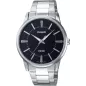 Часы Casio TIMELESS COLLECTION MTP-1303PD-1AVEG