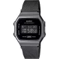 Casio VINTAGE ICONIC A168WEMB-1BEF Casio VINTAGE ICONIC A168WEMB-1BEF