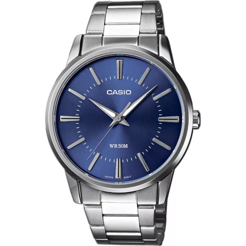 Часы Casio TIMELESS COLLECTION MTP-1303PD-2AVEG