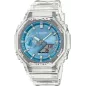 Часы Casio G-SHOCK Classic GA-2100BM-7A2ER