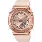 Часы Casio G-SHOCK Classic GM-S2110PG-4AER