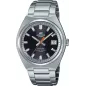 Часы Casio EDIFICE Classic EFB-109D-1AVEF