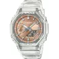 Часы Casio G-SHOCK Classic GA-2100BM-7A5ER