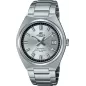 Часы Casio EDIFICE Classic EFB-109D-7AVEF