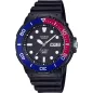 Часы Casio TIMELESS COLLECTION MRW-230H-1E2VEF