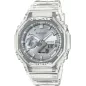 Часы Casio G-SHOCK Classic GA-2100BM-7A8ER