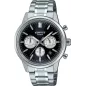 Часы Casio EDIFICE Classic EFR-575D-1AEF