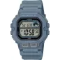 Часы Casio TIMELESS COLLECTION WS-1400H-2AVEF
