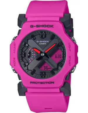 Часы Casio G-SHOCK Classic GA-2300-4AER