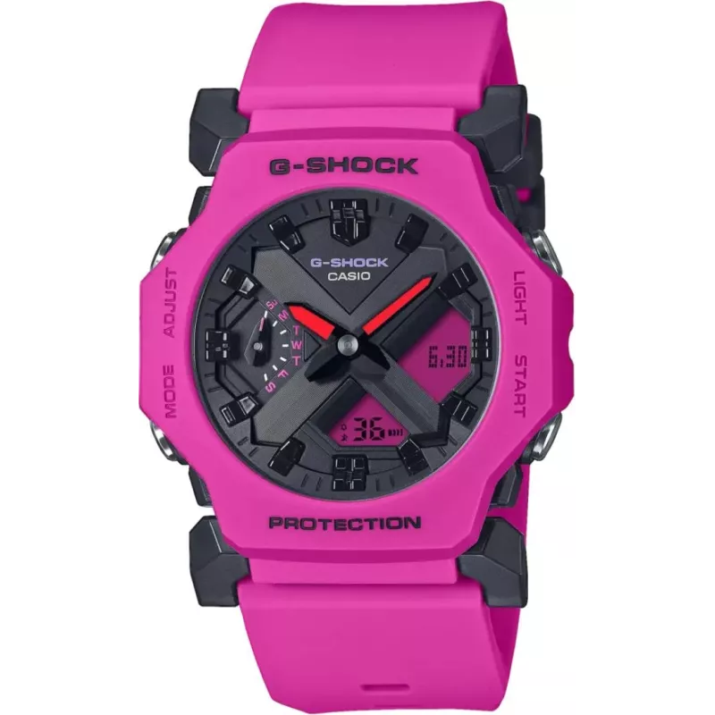 Часы Casio G-SHOCK Classic GA-2300-4AER