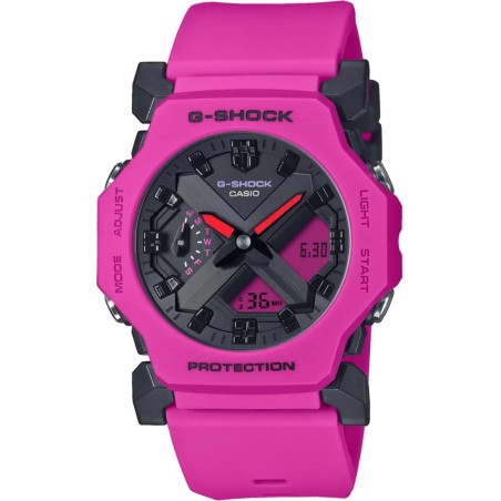 Часы Casio G-SHOCK Classic GA-2300-4AER