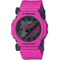 Часы Casio G-SHOCK Classic GA-2300-4AER