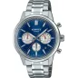 Часы Casio EDIFICE Classic EFR-575D-2AEF