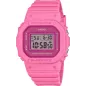 Часы Casio G-SHOCK GMD-S5610PP-4ER