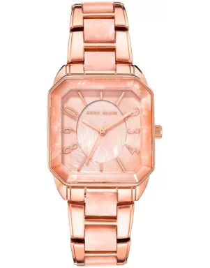 Часы Anne Klein AK/3972RGPK