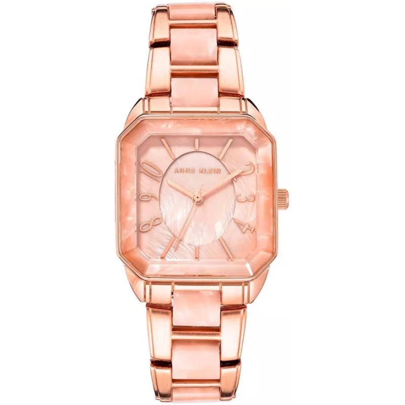 Часы Anne Klein AK/3972RGPK