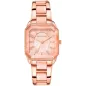 Часы Anne Klein AK/3972RGPK
