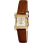 Часы CHRISTINA 142GWBR